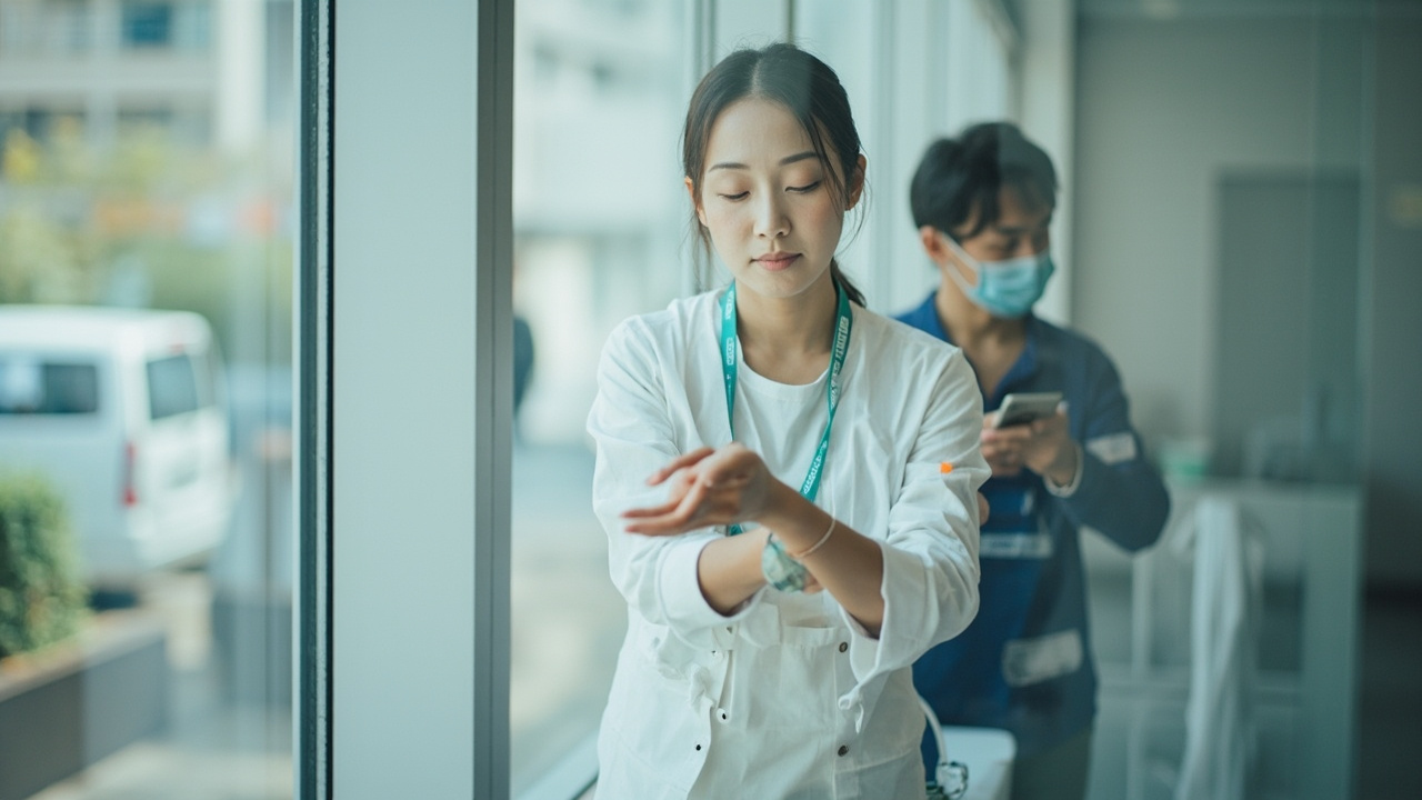 床蝨點解會入你屋企？預防永遠勝於治療