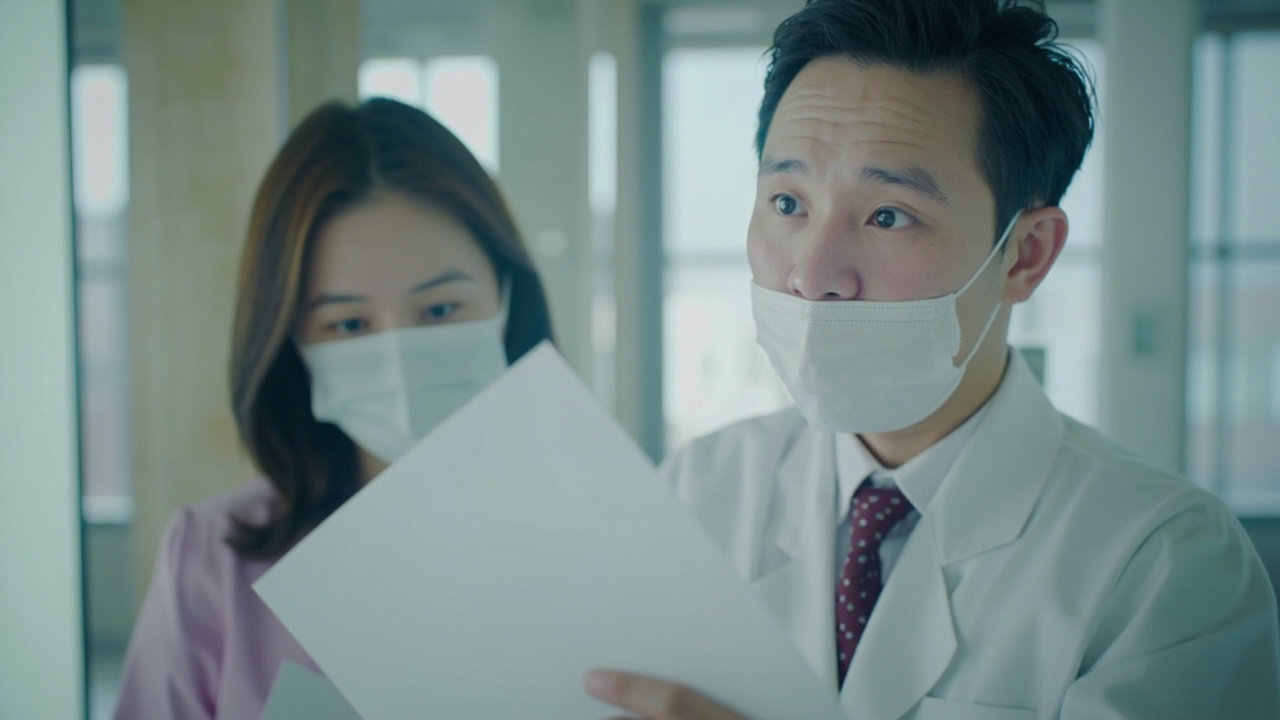 床蝨最鍾意匿喺邊？家中高危位置大公開