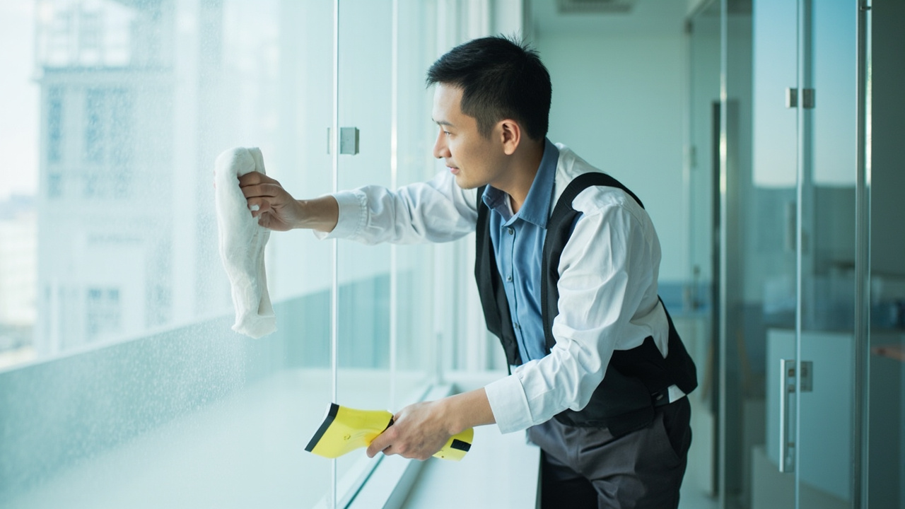 常見清除方法嘅優劣分析