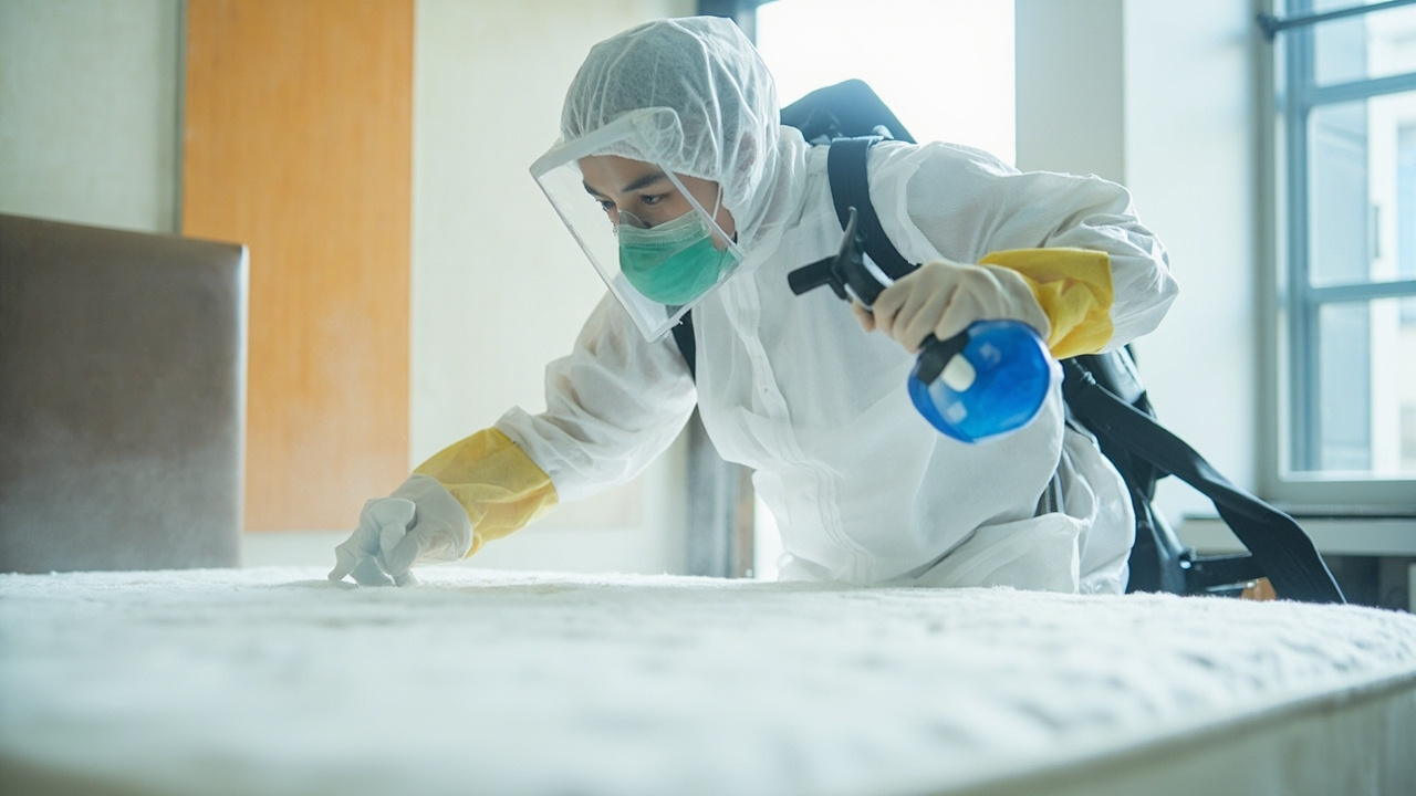 所需工具逐個數