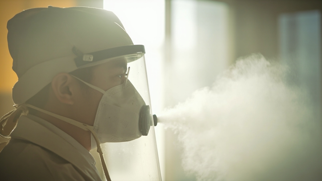 所需工具及材料清單