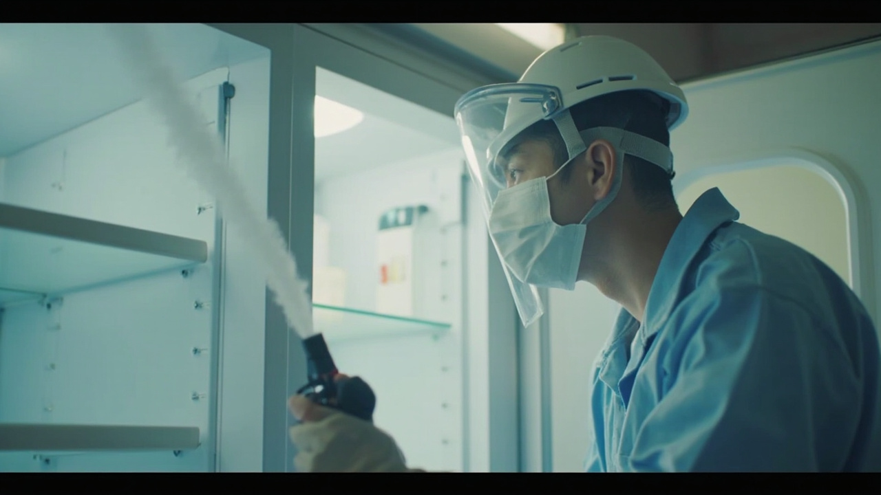 注意事項
