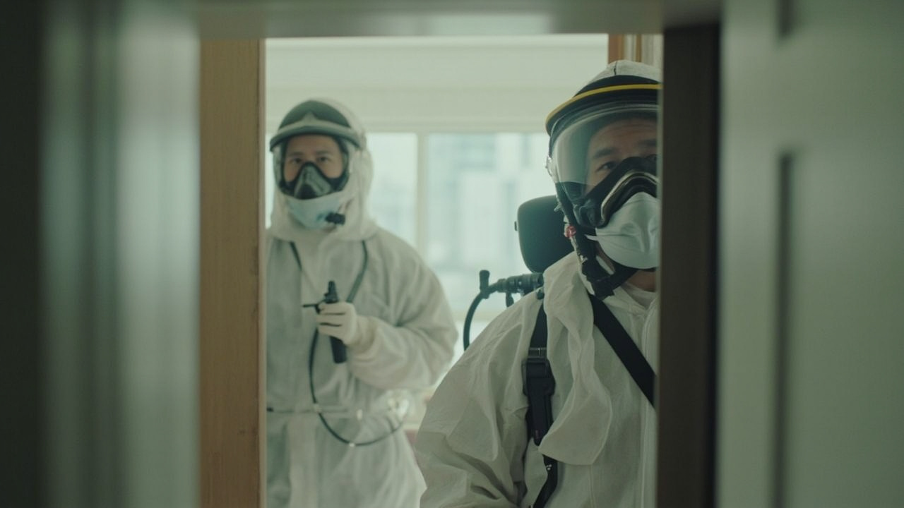各區搬家清潔行情參考
