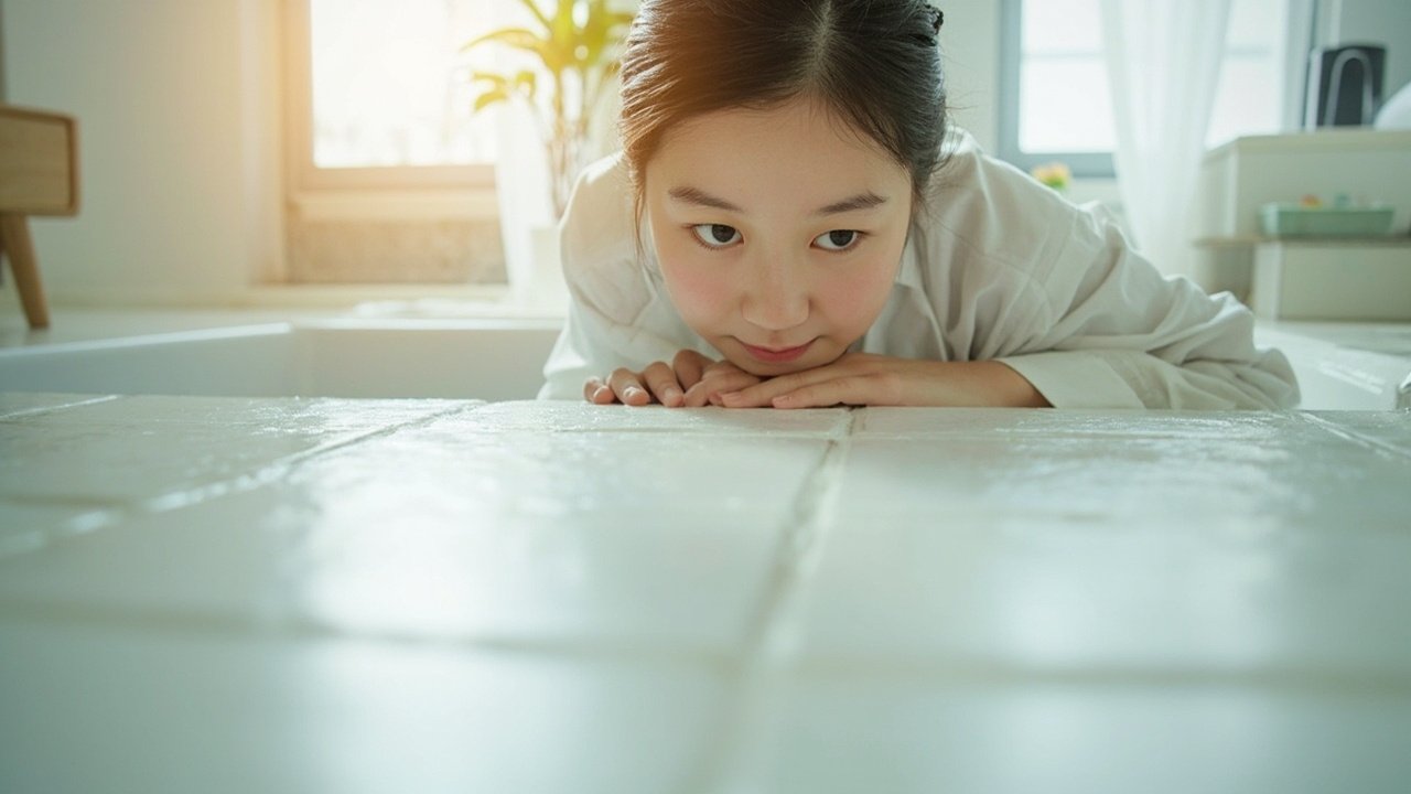 搬家清潔價錢2024 行情參考